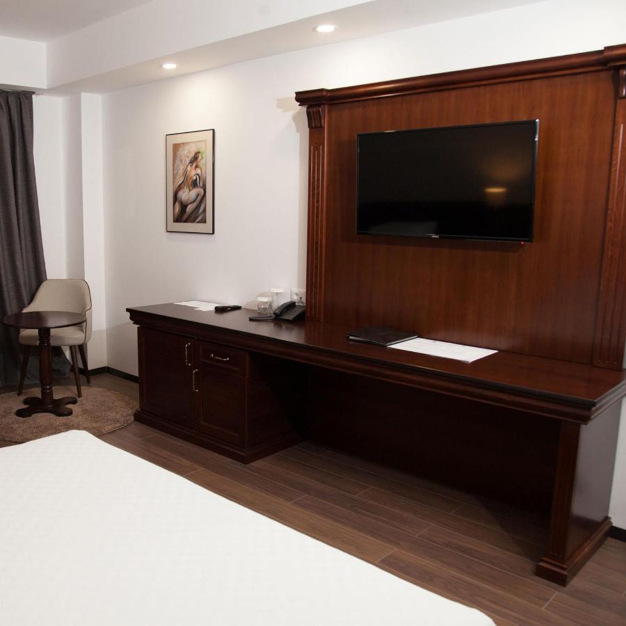 Hotel Sky 5*