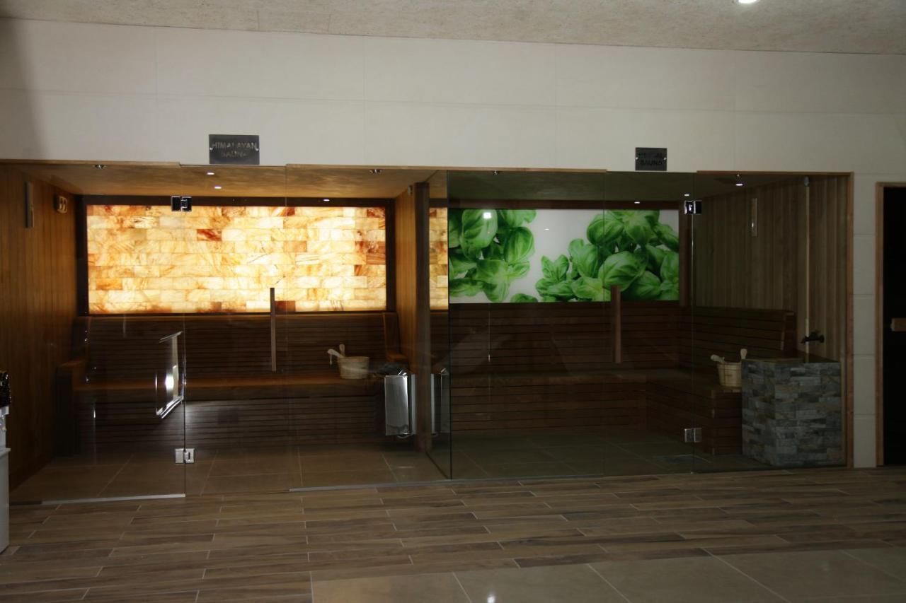 Hotel Sky 5*
